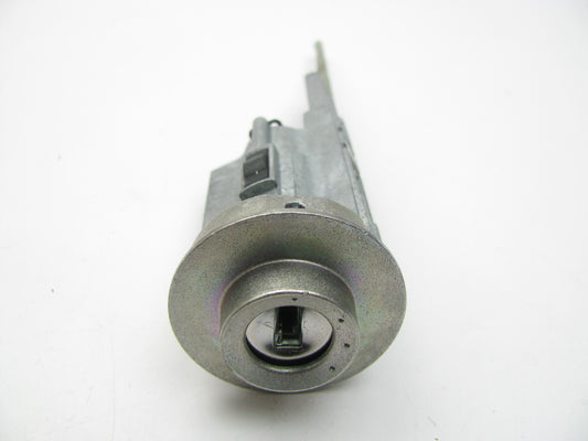 Standard US301L Ignition Lock Cylinder (W/Transponder) For 1998-2000 Avalon