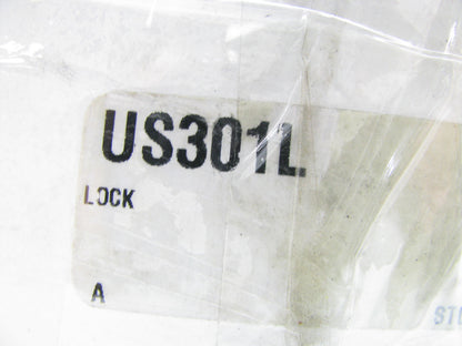Standard US301L Ignition Lock Cylinder (W/Transponder) For 1998-2000 Avalon