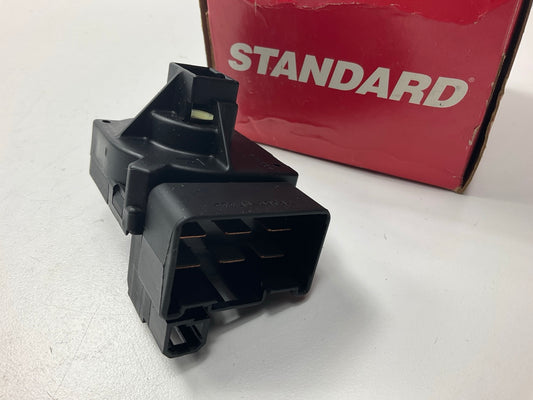 Standard US434 Ignition Starter Switch For 1999-2004 Jeep Grand Cherokee