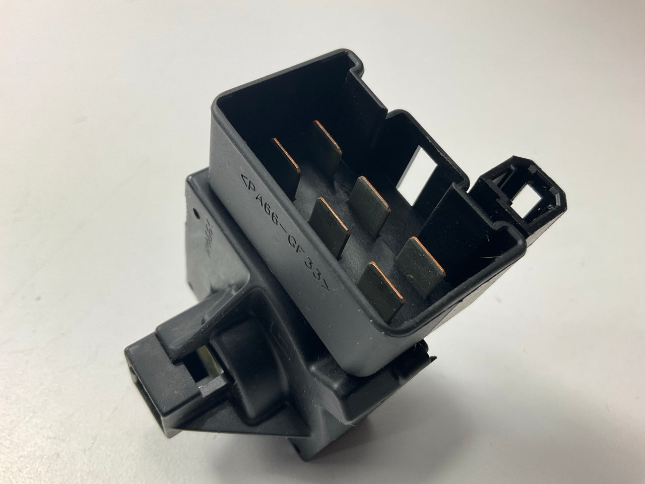 Standard US434 Ignition Starter Switch For 1999-2004 Jeep Grand Cherokee