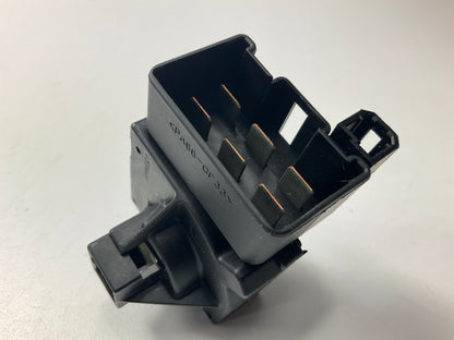 Standard US434 Ignition Starter Switch For 1999-2004 Jeep Grand Cherokee