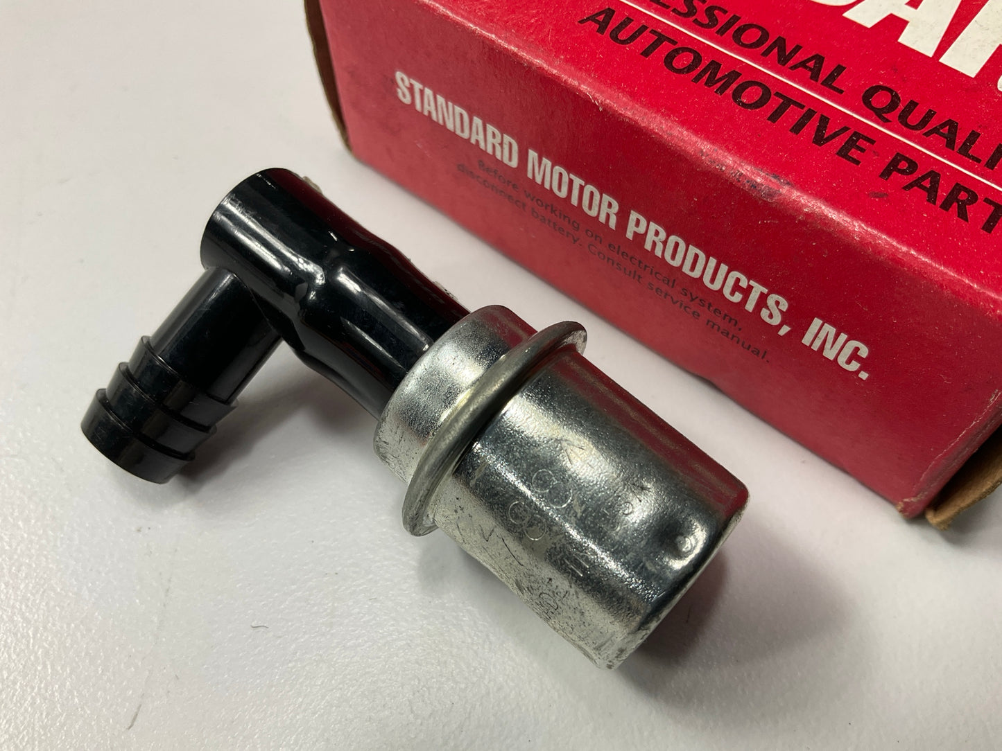 Standard Motor Products V187 PCV Valve