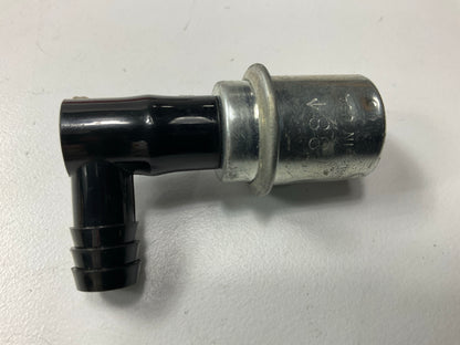 Standard Motor Products V187 PCV Valve