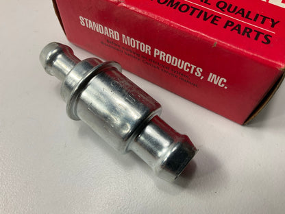 Standard Motor Products V193 PCV Valve