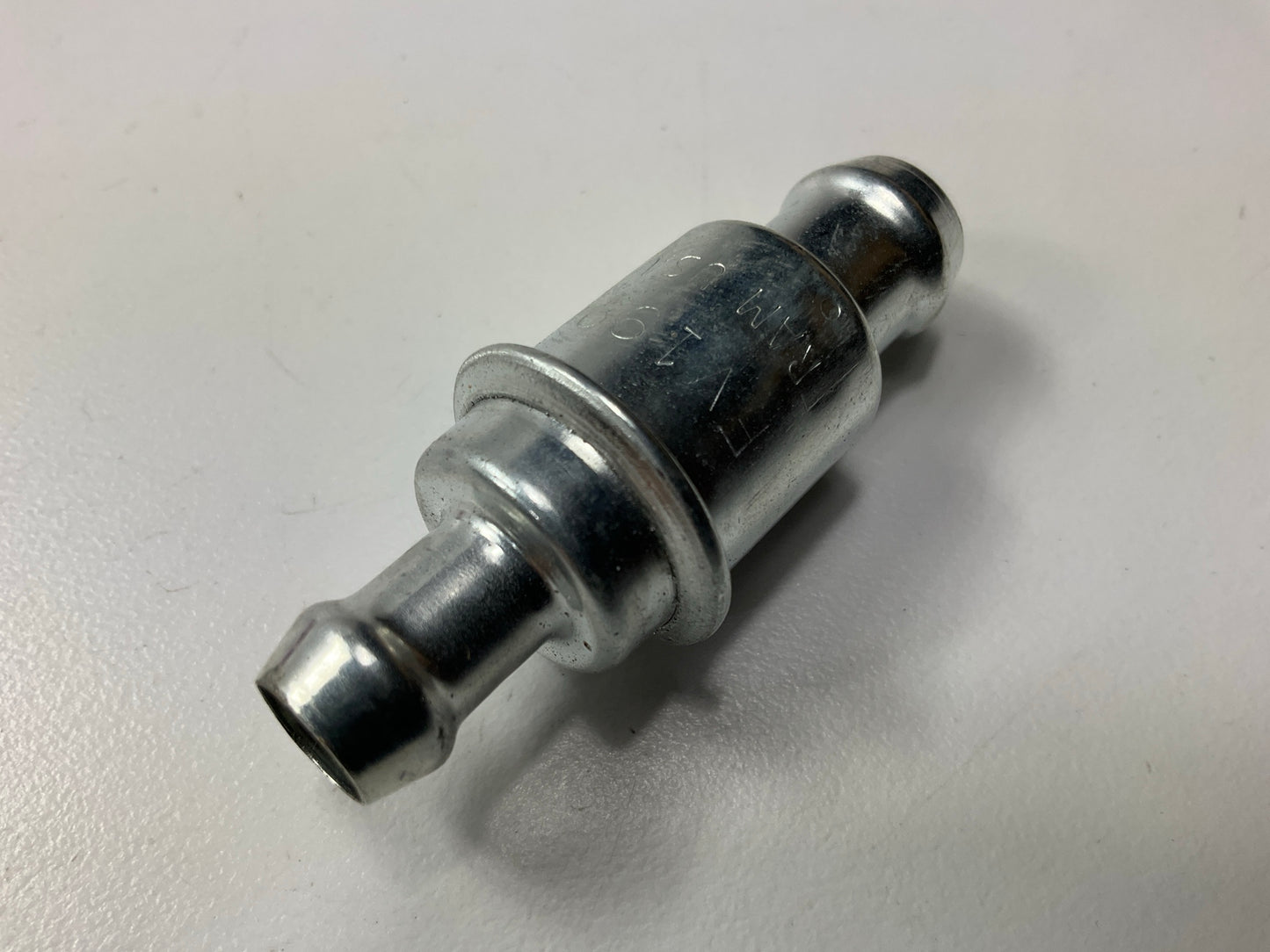 Standard Motor Products V193 PCV Valve