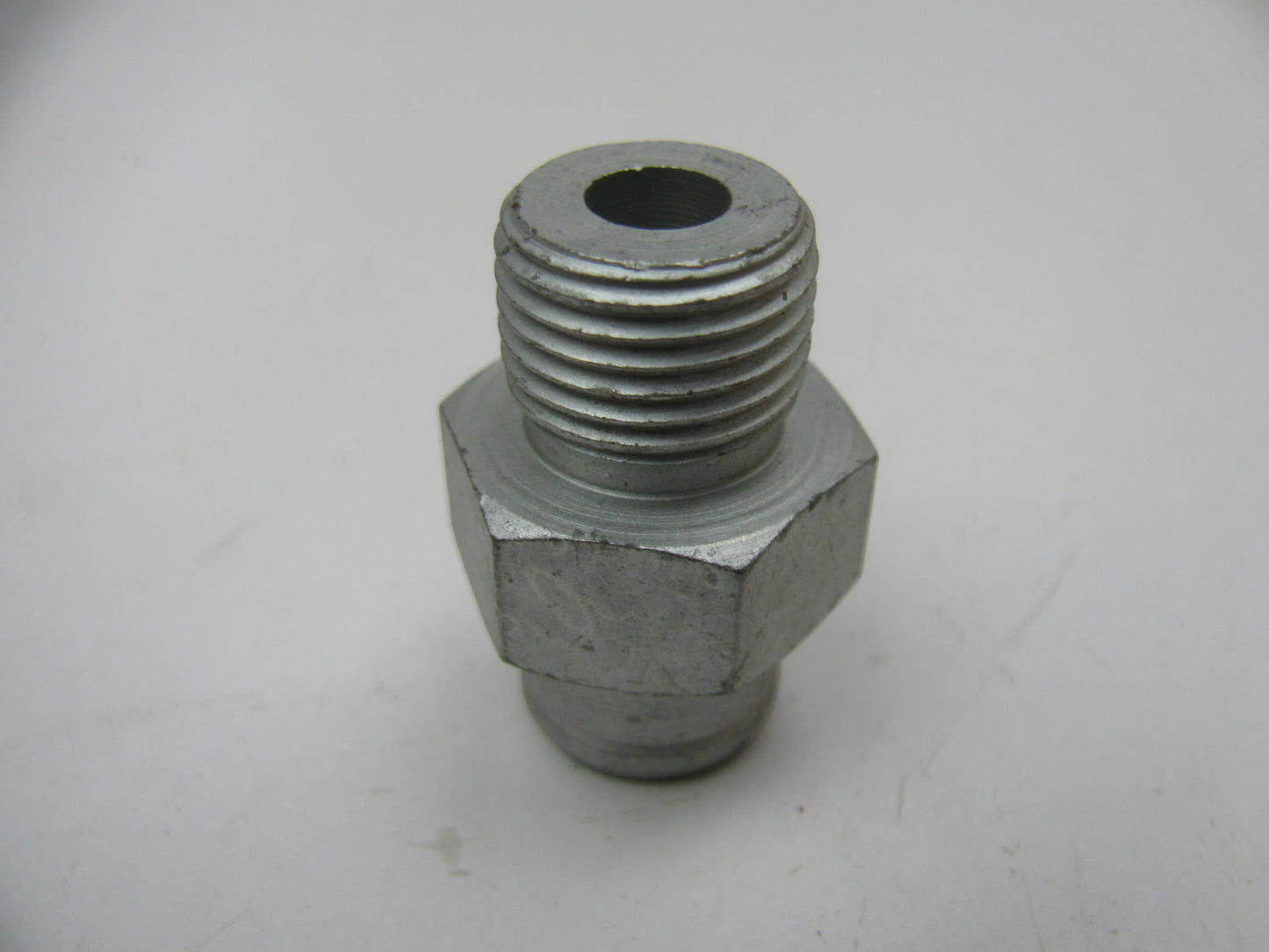 Standard Motor Products V232 PCV Valve for 1974-1984 Mazda 1.4L 1.5L 1.6L 2.0L