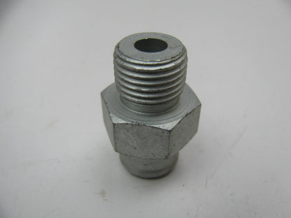 Standard Motor Products V232 PCV Valve for 1974-1984 Mazda 1.4L 1.5L 1.6L 2.0L
