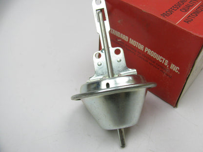 Standard Motor Products VC-183 Distributor Vacuum Advance Control