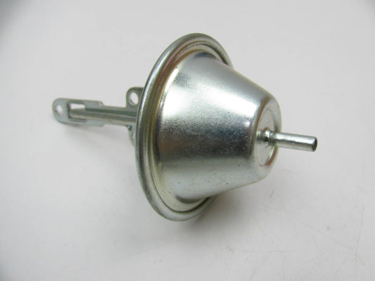 Standard Motor Products VC-183 Distributor Vacuum Advance Control