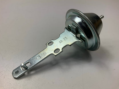 Standard VC-236 Distributor Vacuum Advance Control, Casting # AR-23
