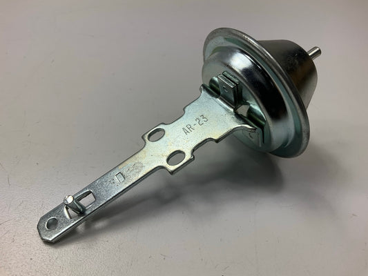 Standard VC-236 Distributor Vacuum Advance Control, Casting # AR-23