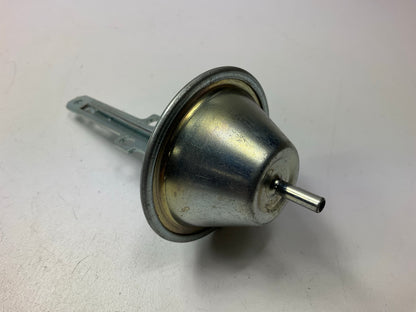 Standard VC-236 Distributor Vacuum Advance Control, Casting # AR-23