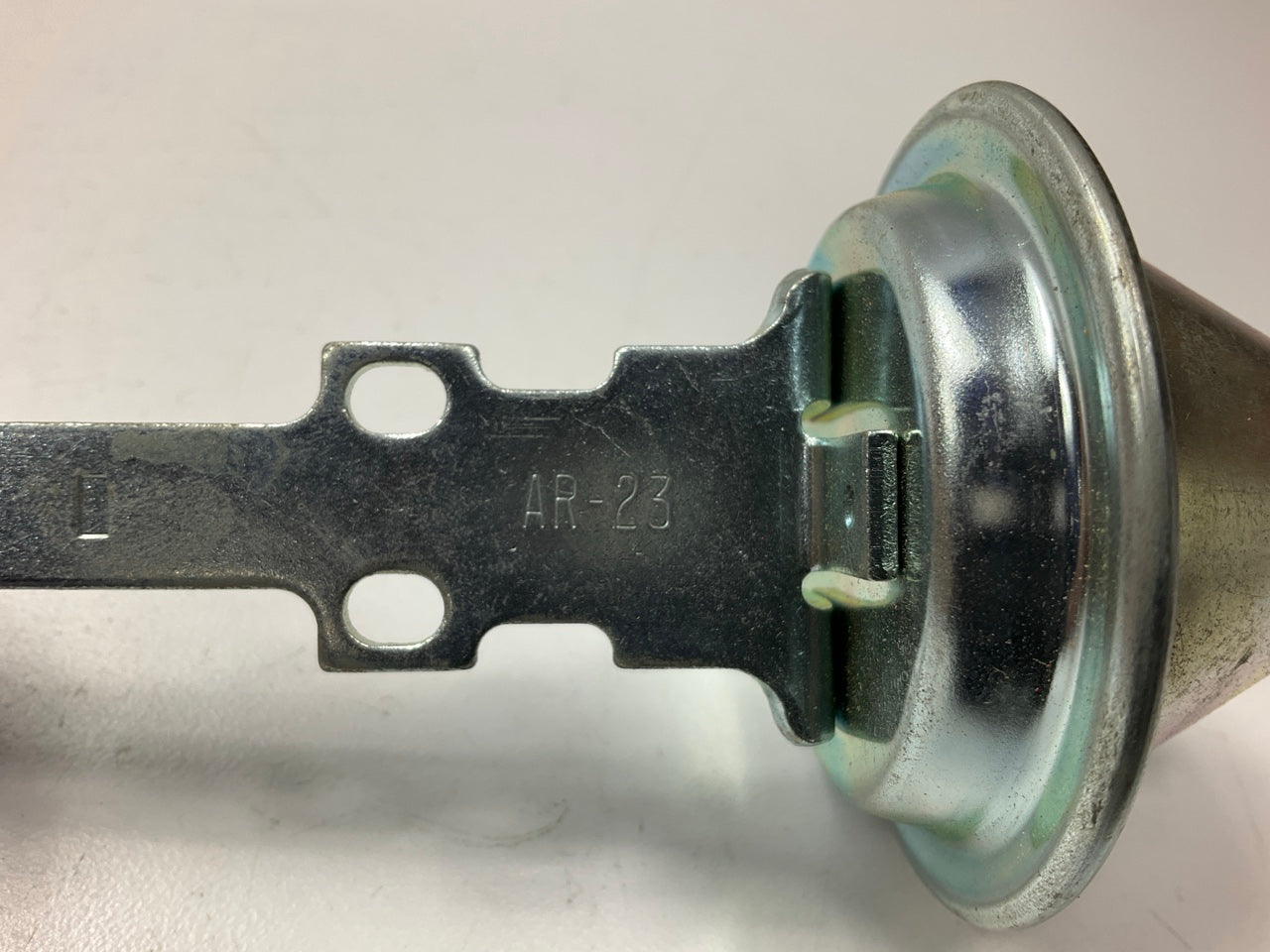 Standard VC-236 Distributor Vacuum Advance Control, Casting # AR-23