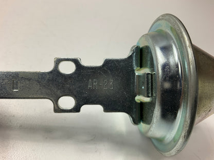Standard VC-236 Distributor Vacuum Advance Control, Casting # AR-23