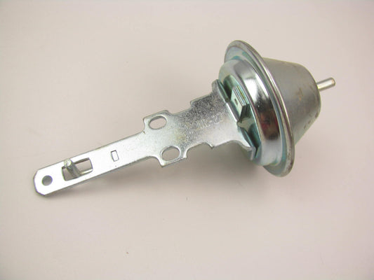 Standard Motor Products VC-237 Distributor Vacuum Advance Control
