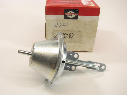 Standard VC182 Distributor Vacuum Advance Control For Delco 3219196 3219197