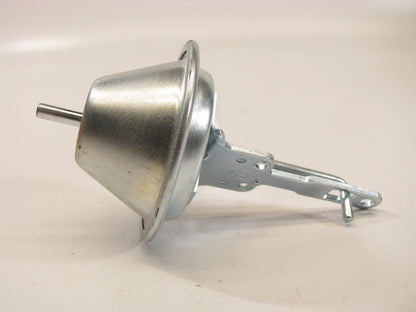 Standard VC182 Distributor Vacuum Advance Control For Delco 3219196 3219197