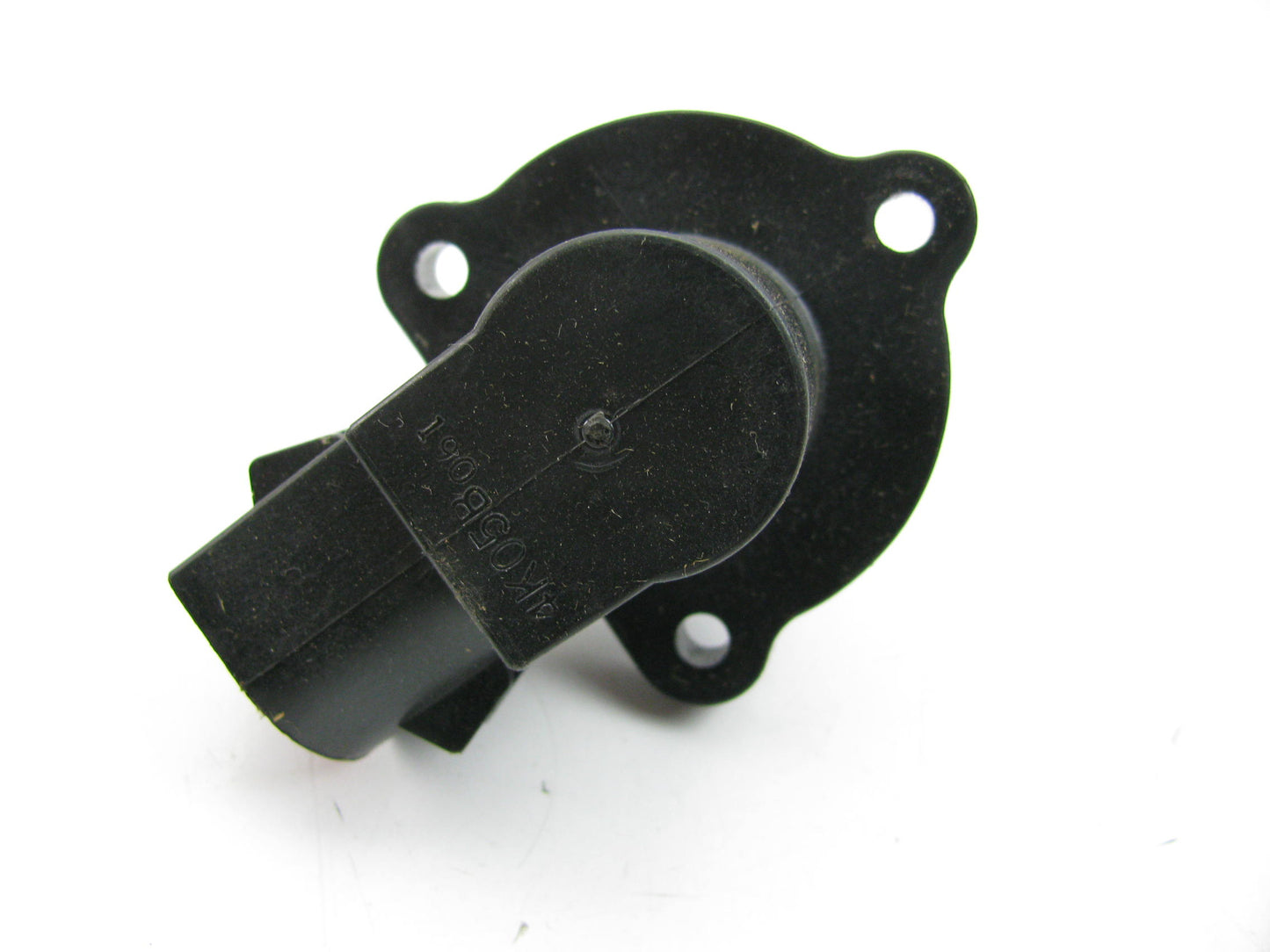 Standard Motor Products VP2 EGR Valve Position Sensor