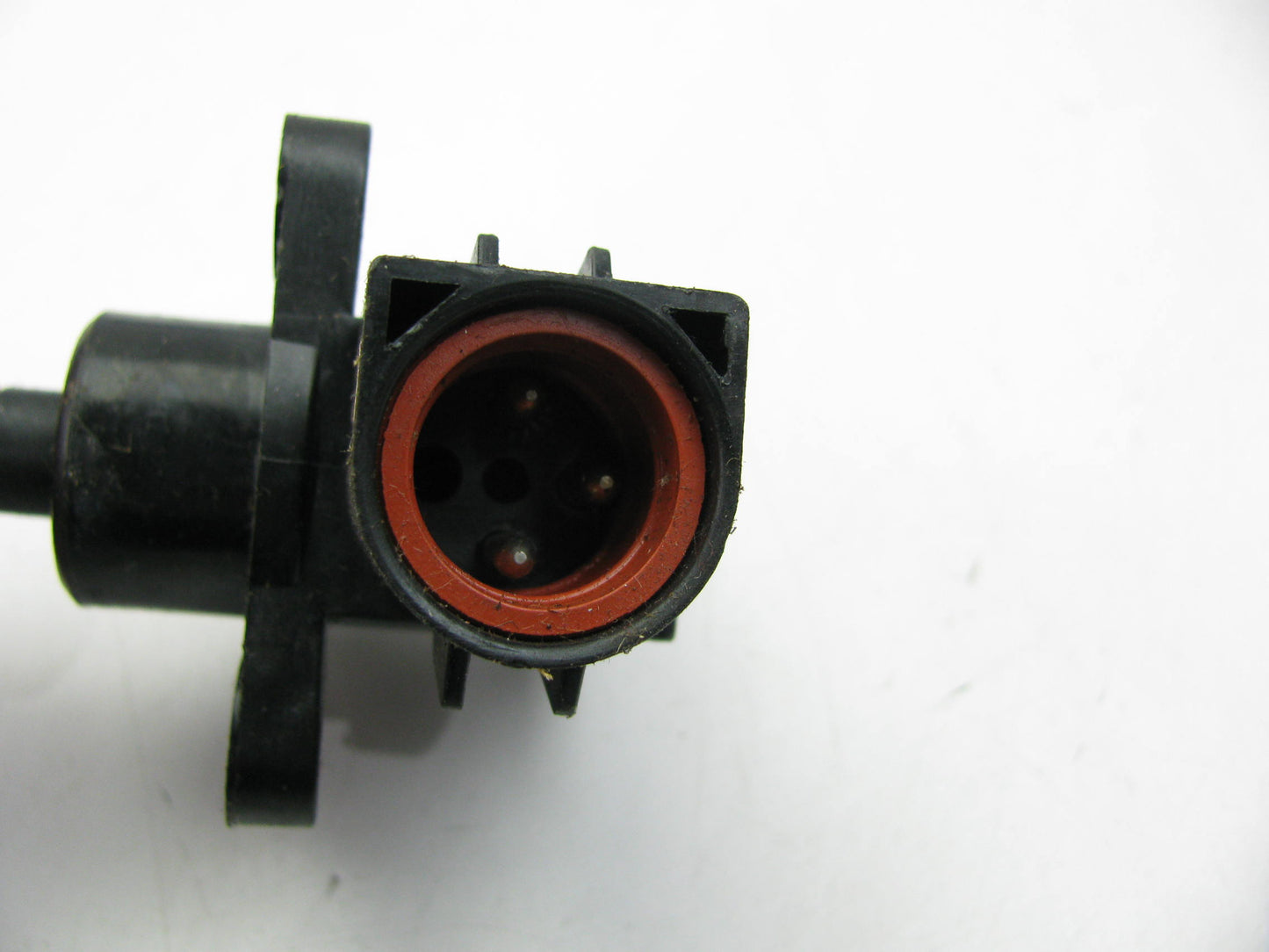 Standard Motor Products VP2 EGR Valve Position Sensor