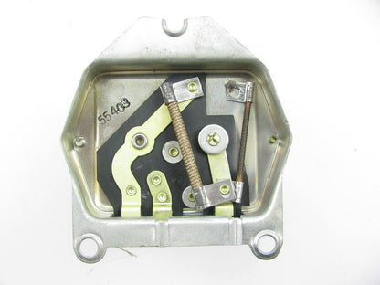 Standard Motor Products VR-104 Voltage Regulator