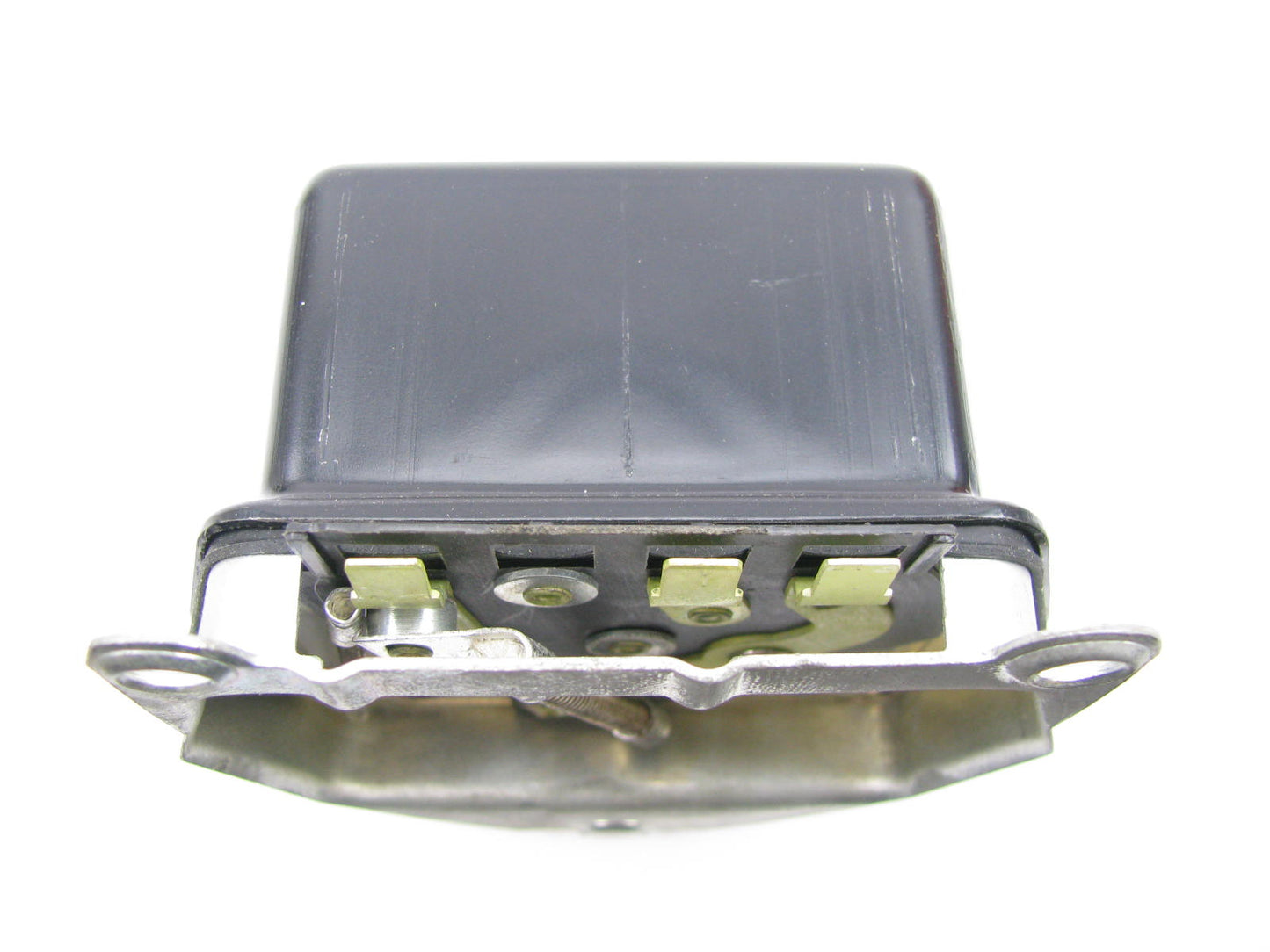 Standard Motor Products VR-104 Voltage Regulator