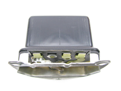 Standard Motor Products VR-104 Voltage Regulator