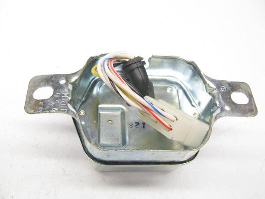 Standard Motor Products Voltage Regulator
