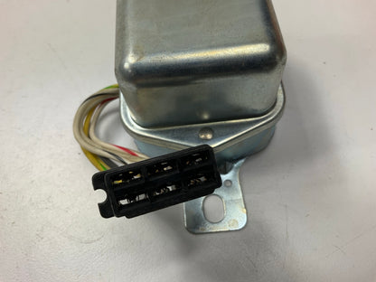 Standard Motor Products VR-139 Voltage Regulator
