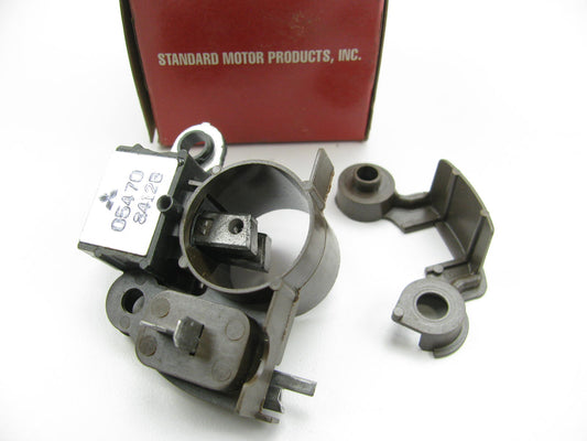 Standard Motor Products VR-199 Voltage Regulator