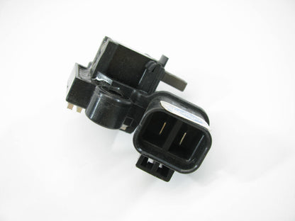 Standard VR-422 Voltage Regulator For 1986-88 Nissan 200SX Sentra 1989-90 240SX