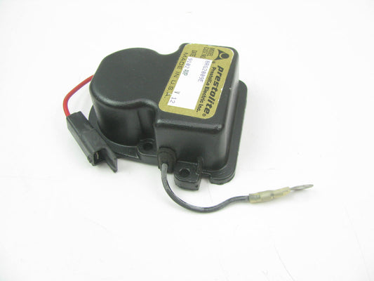 Standard VR-451 Voltage Regulator - Prestolite 8RG2009E - MADE IN USA
