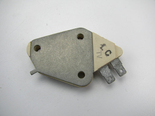 Standard VR111 Voltage Regulator