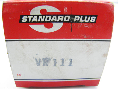 Standard VR111 Voltage Regulator