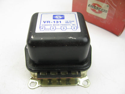 Voltage Regulator Standard VR-131