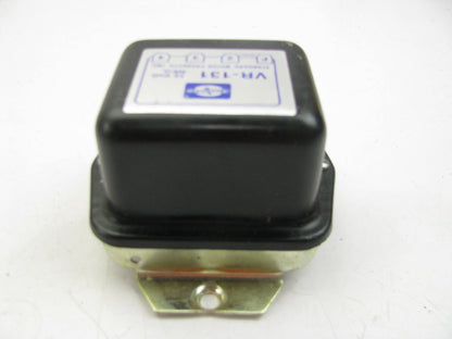 Voltage Regulator Standard VR-131