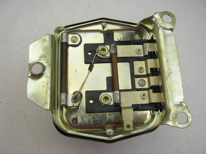 Voltage Regulator Standard VR-131