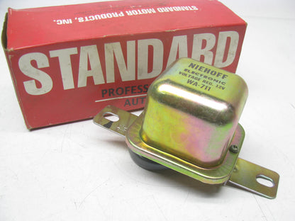 Standard VR148 Voltage Regulator