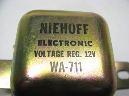 Standard VR148 Voltage Regulator