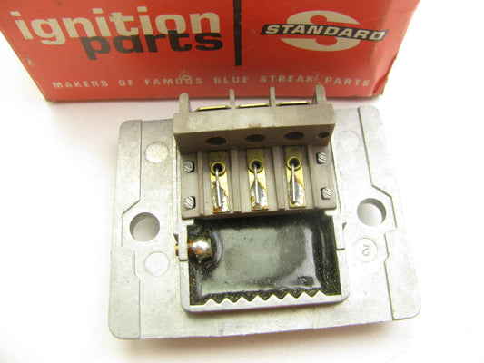 Standard VR161 Voltage Regulator 1977-1978 Toyota Corona 1978 Celica & Cressida