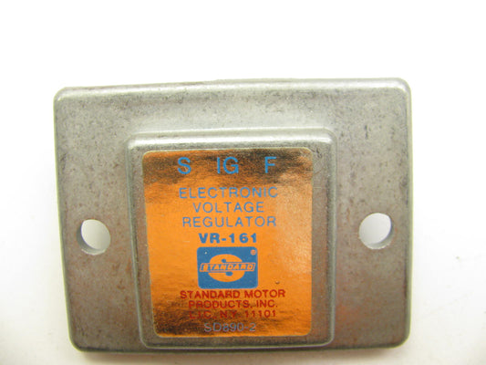 Standard VR161 Voltage Regulator 1977-1978 Toyota Corona 1978 Celica & Cressida