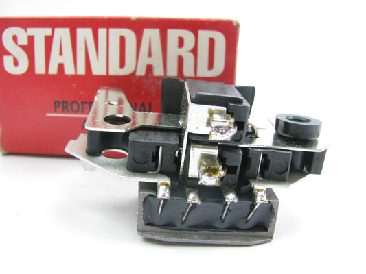 Standard Motor Products VR163 Voltage Regulator