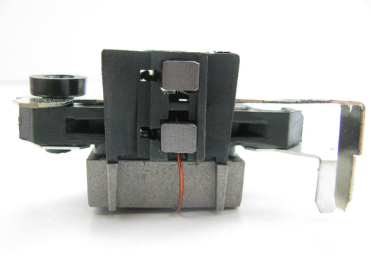 Standard Motor Products VR163 Voltage Regulator