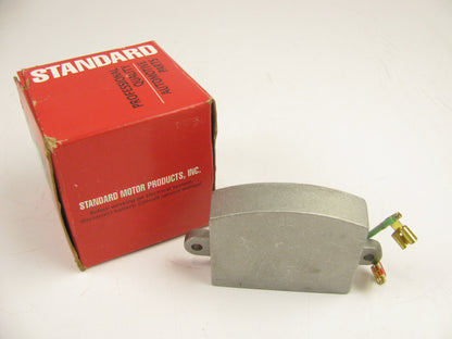 Standard VR169 Voltage Regulator