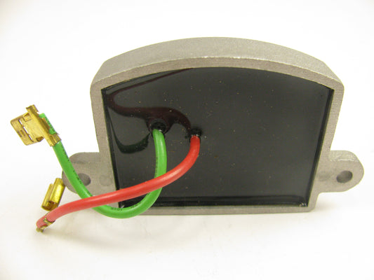 Standard VR169 Voltage Regulator