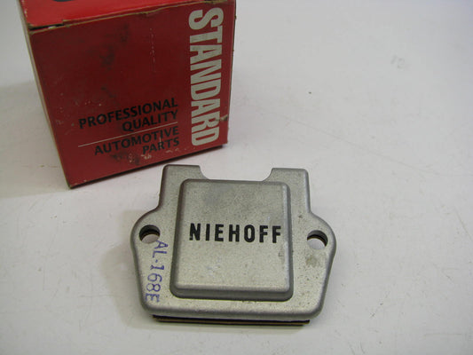 Standard VR174 Voltage Regulator - 1V1084 VR796 E612C R906 27-1736 56599