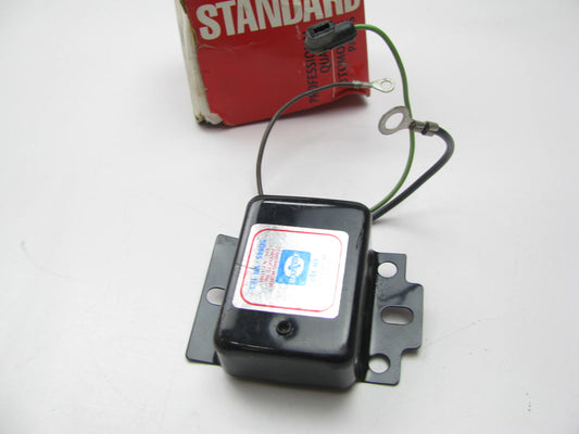Standard VR183 Voltage Regulator For Tractor ALH Series Alternator