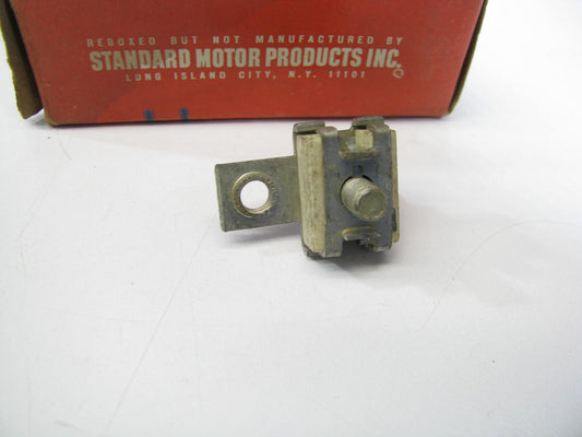 Standard VRP-20 6 Volt Generator Fuse For 1950-1957 International