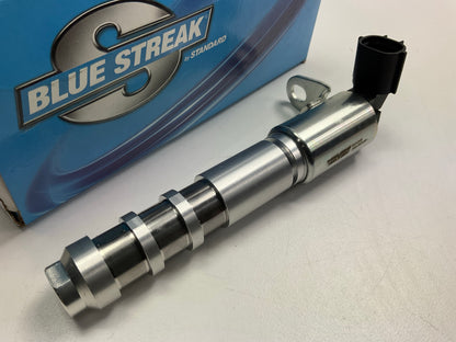 Standard Motor Products VVT190 Engine Variable Valve Timing (VVT) Solenoid