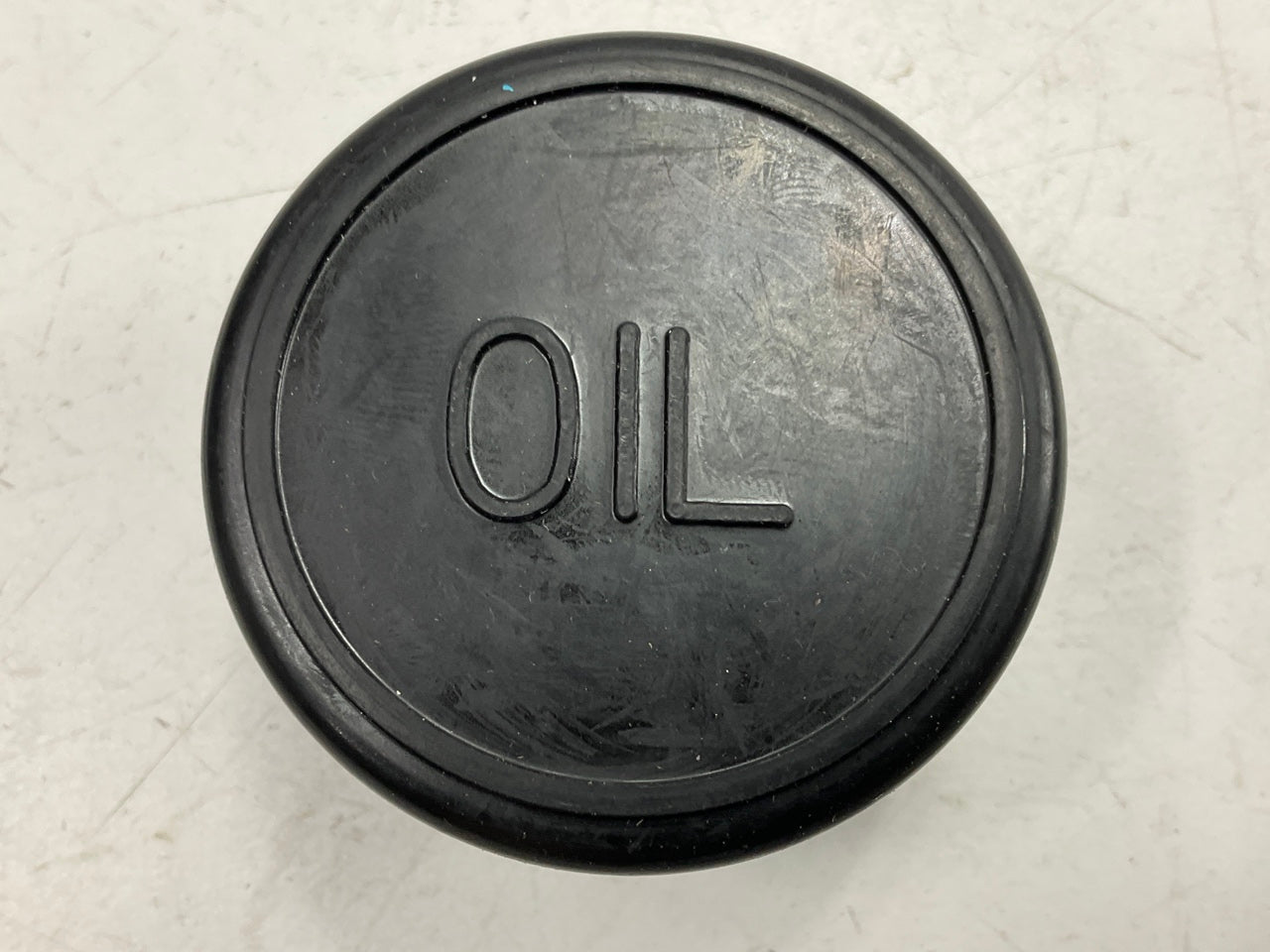 Stant 10072 Engine Oil Filler Cap