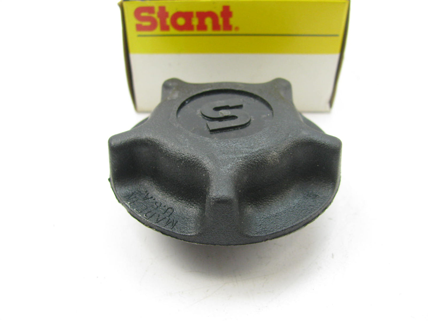 Stant 10080 Engine Oil Filler Cap